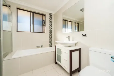 Property photo of 102 Bacchus Circuit Kambah ACT 2902