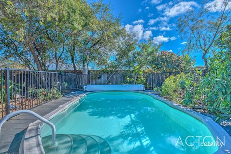 Property photo of 45 Pitchford Glade Clarkson WA 6030