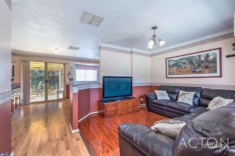 Property photo of 45 Pitchford Glade Clarkson WA 6030