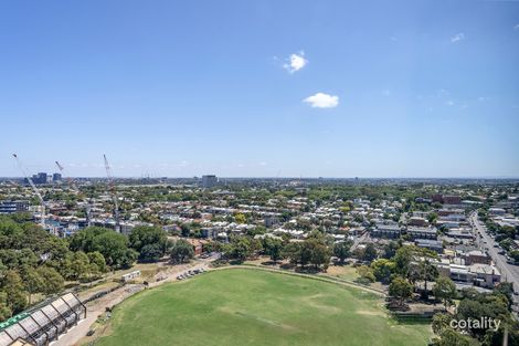 Property photo of 2014/18 Mt Alexander Road Travancore VIC 3032