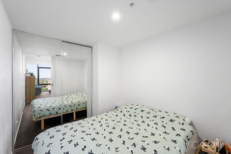Property photo of 2014/18 Mt Alexander Road Travancore VIC 3032