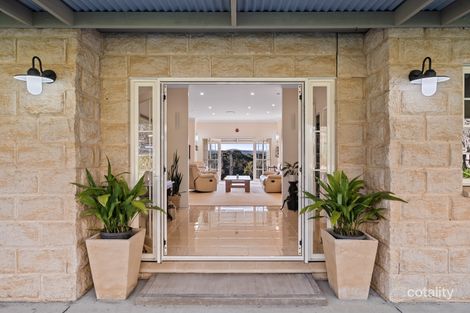 Property photo of 101 Pacific Highway Mount White NSW 2250