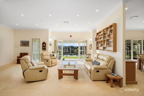 Property photo of 101 Pacific Highway Mount White NSW 2250