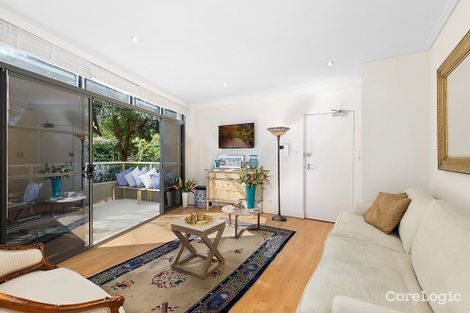 Property photo of 11/103A Birriga Road Bellevue Hill NSW 2023