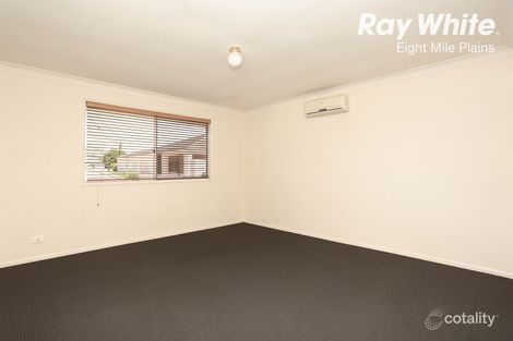 Property photo of 21 Apple Blossom Place Eight Mile Plains QLD 4113