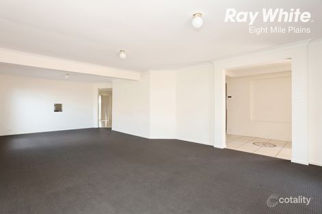 Property photo of 21 Apple Blossom Place Eight Mile Plains QLD 4113