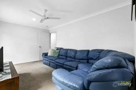 Property photo of 11 Oakes Drive Burrum Heads QLD 4659