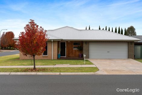 Property photo of 138 Rivergum Drive East Albury NSW 2640