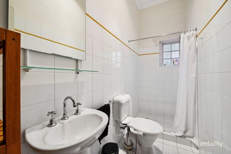 Property photo of 57 Lynton Avenue Millswood SA 5034