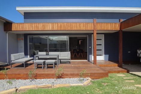 Property photo of 21 Stanley Street Warrnambool VIC 3280