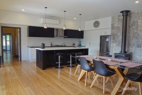 Property photo of 21 Stanley Street Warrnambool VIC 3280