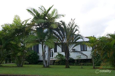 Property photo of 10 Mars Street Tully QLD 4854