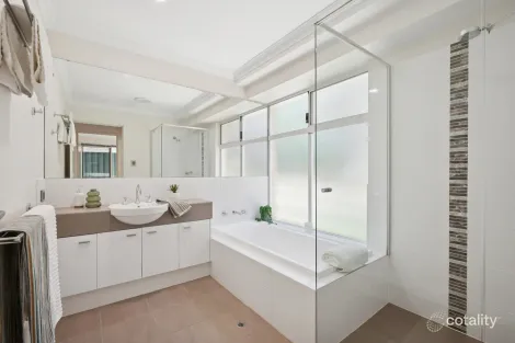 Property photo of 25 Crawshaw Crescent Manning WA 6152