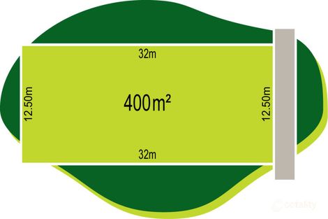 53 Felix Way, Tarneit, VIC 3029