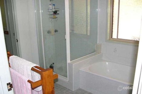 Property photo of 104 Central Road Tinana QLD 4650