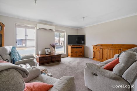 Property photo of 138 Rivergum Drive East Albury NSW 2640