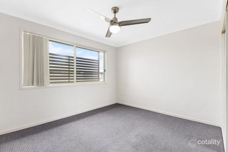 Property photo of 125/71 Stanley Street Brendale QLD 4500