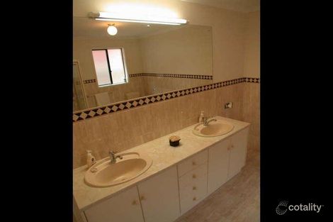 Property photo of 5 Sunset Court O'Sullivan Beach SA 5166