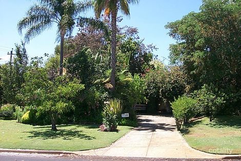 12 Henry Bull Dr, Bull Creek, WA 6149