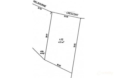 3b Melbourne Cres, Manningham, SA 5086