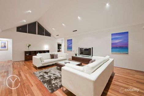 Property photo of 8 Kent Street Bicton WA 6157