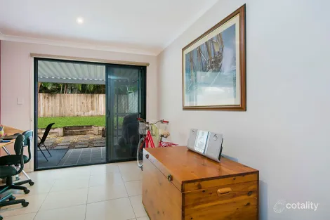 Property photo of 79 Grigor Street Moffat Beach QLD 4551