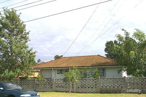 4 Baringa Ave, Logan Central, QLD 4114