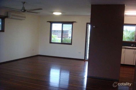 Property photo of 2 Stopher Court Beaconsfield QLD 4740
