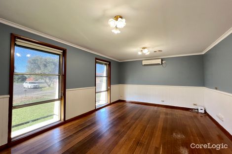 Property photo of 7 Lunik Court Whittington VIC 3219