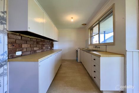 Property photo of 7 Lunik Court Whittington VIC 3219