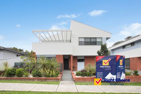 3/46 Kingston St, Oak Flats, NSW 2529