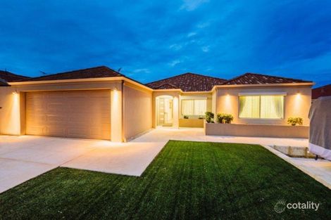 6 Pinkerton Ave, Hocking, WA 6065