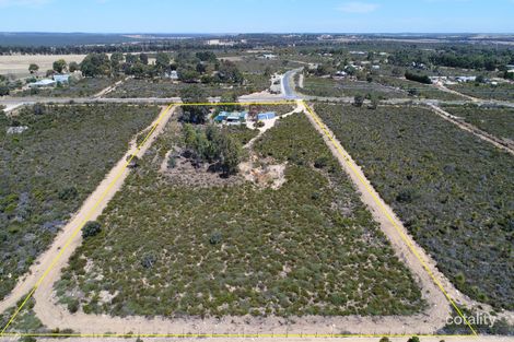 Property photo of 279 Tamarisk Drive Gabbadah WA 6041