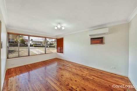 Property photo of 18 Engesta Avenue Camden NSW 2570