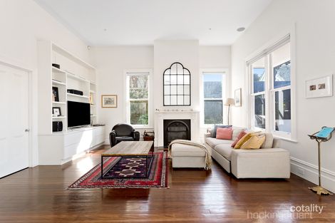 Property photo of 69 Downshire Road Elsternwick VIC 3185