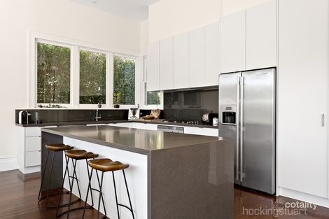 Property photo of 69 Downshire Road Elsternwick VIC 3185