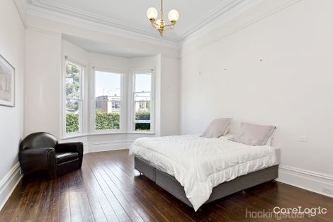 Property photo of 69 Downshire Road Elsternwick VIC 3185