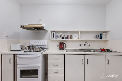 Property photo of 9/150 Port Road Alberton SA 5014