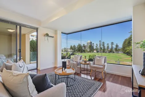 6/30 Colley Tce, Glenelg, SA 5045