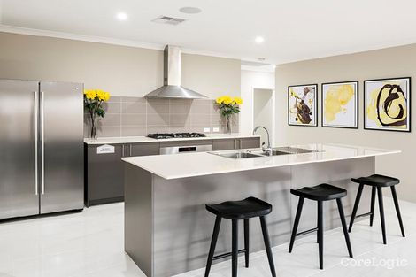 Property photo of LOT 3 West Churchill Avenue Lake Coogee WA 6166