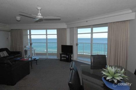 Property photo of 12C/238 The Esplanade Miami QLD 4220