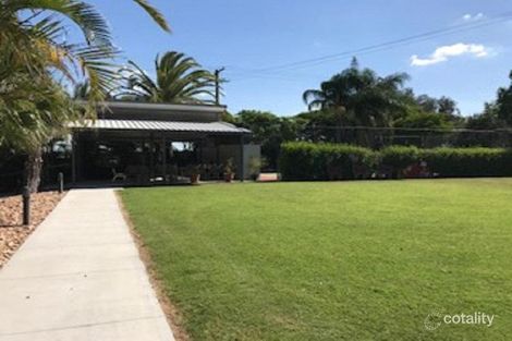 Property photo of 63/25 Coopers Road Willowbank QLD 4306