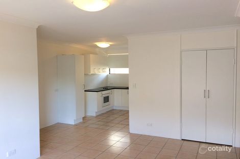 Property photo of 2/22 Mountain Street Mount Gravatt QLD 4122