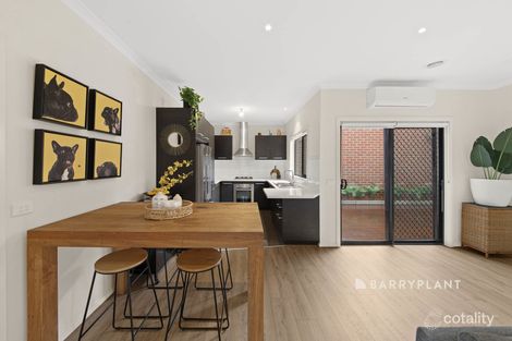 Property photo of 2/20 Damon Close Narre Warren South VIC 3805