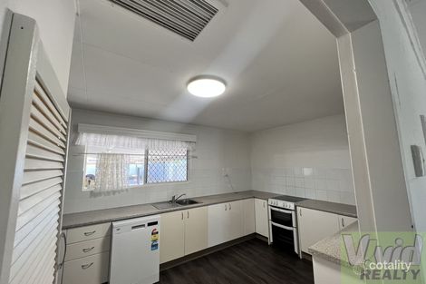 Property photo of 19 Boyd Parade Pioneer QLD 4825