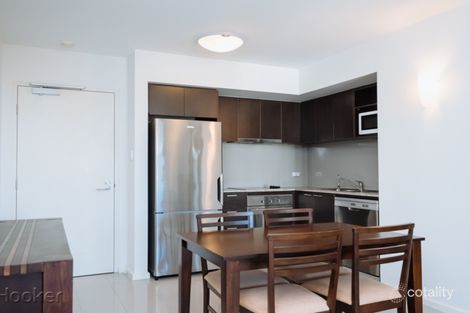 87/131-137 Adelaide Tce, East Perth, WA 6004