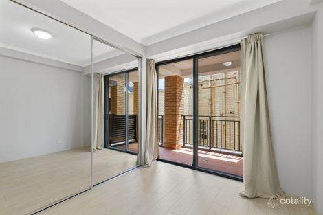Property photo of 23/67-69 Macleay Street Potts Point NSW 2011