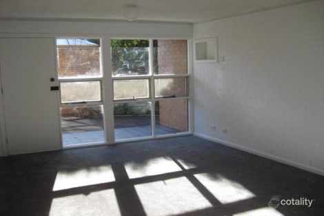 Property photo of 1/45 Miller Street Unley SA 5061