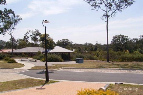 Property photo of 16 Paton Crescent Forest Lake QLD 4078