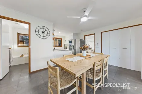 Property photo of 58 James Street Lang Lang VIC 3984